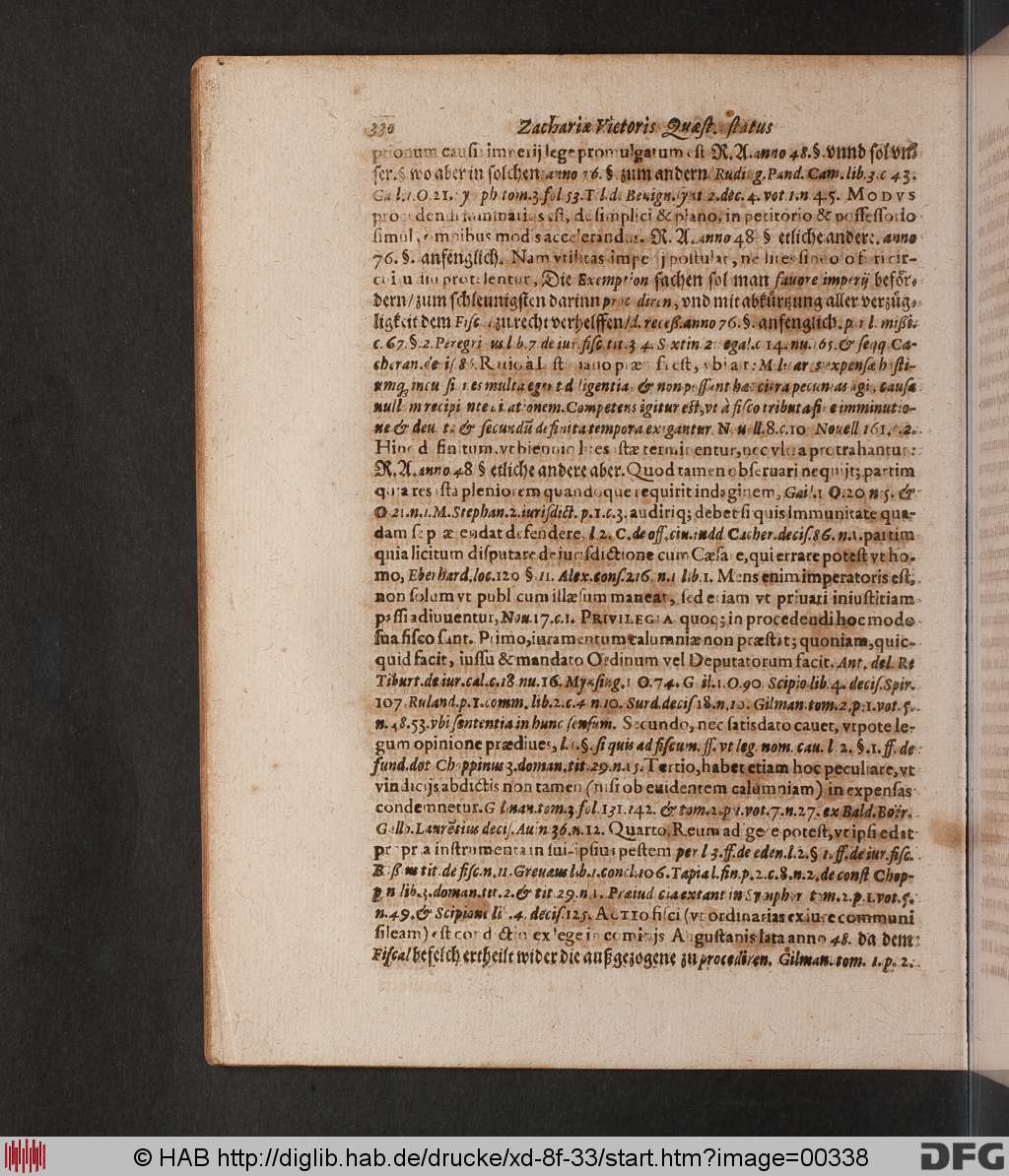 http://diglib.hab.de/drucke/xd-8f-33/00338.jpg