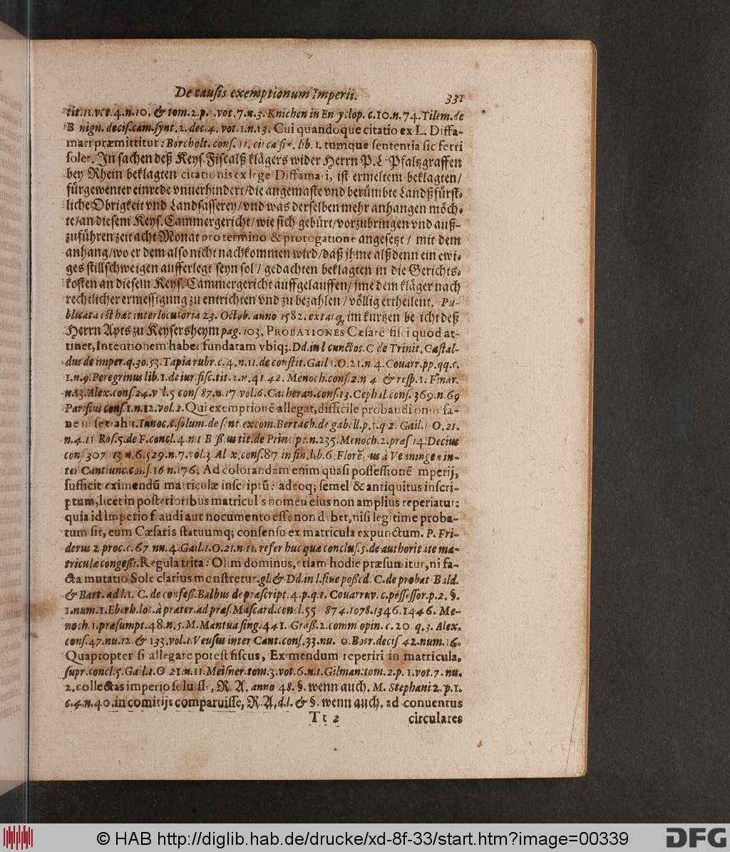 http://diglib.hab.de/drucke/xd-8f-33/00339.jpg