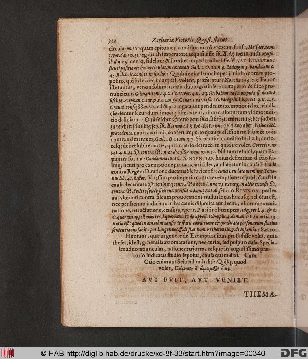 http://diglib.hab.de/drucke/xd-8f-33/00340.jpg