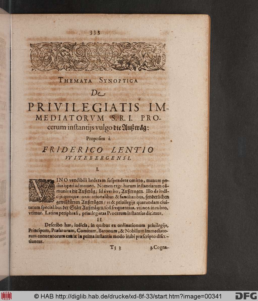 http://diglib.hab.de/drucke/xd-8f-33/00341.jpg
