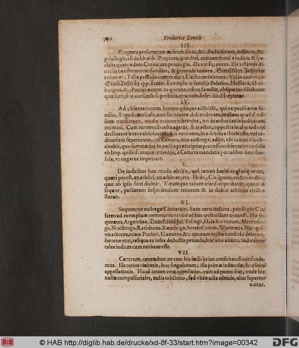 http://diglib.hab.de/drucke/xd-8f-33/00342.jpg