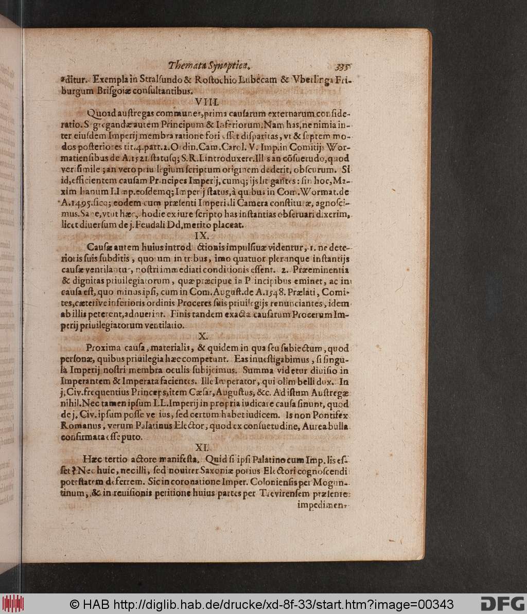 http://diglib.hab.de/drucke/xd-8f-33/00343.jpg