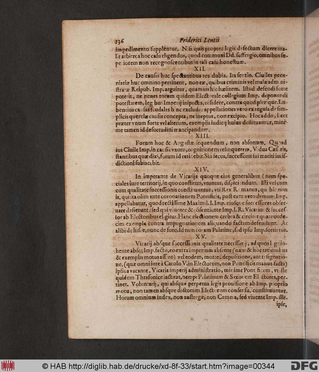 http://diglib.hab.de/drucke/xd-8f-33/00344.jpg