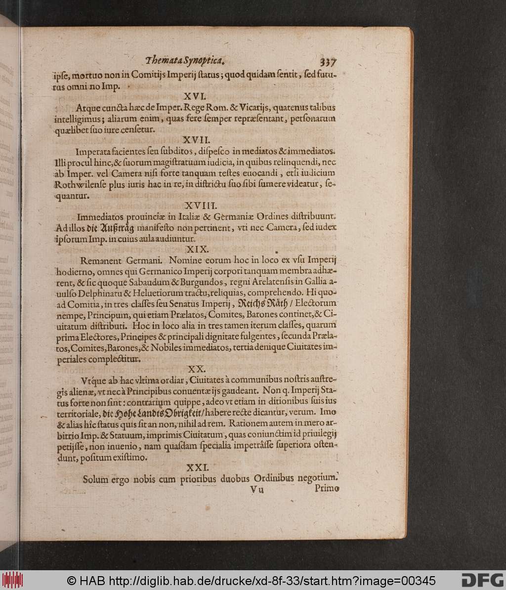 http://diglib.hab.de/drucke/xd-8f-33/00345.jpg