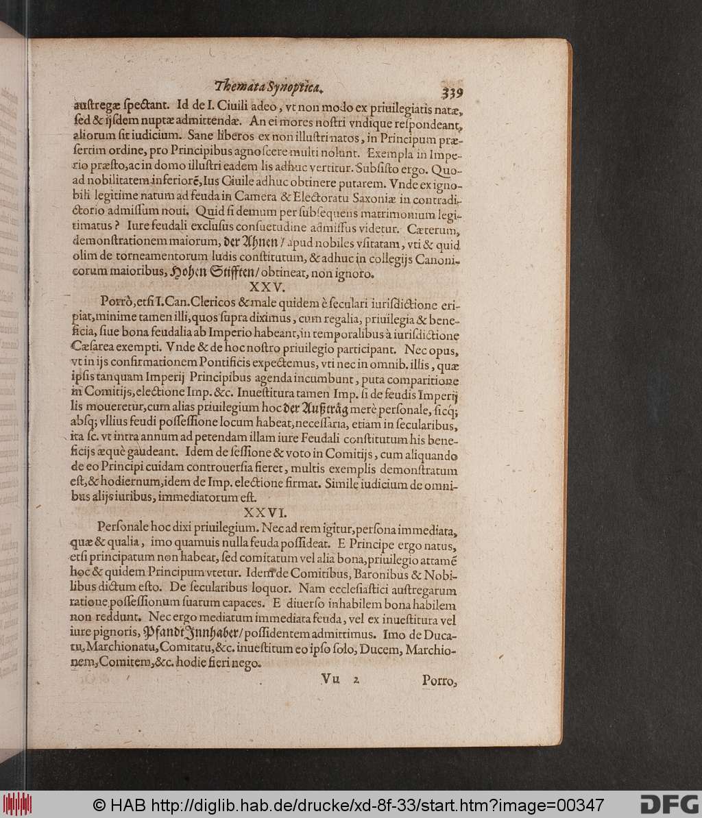 http://diglib.hab.de/drucke/xd-8f-33/00347.jpg