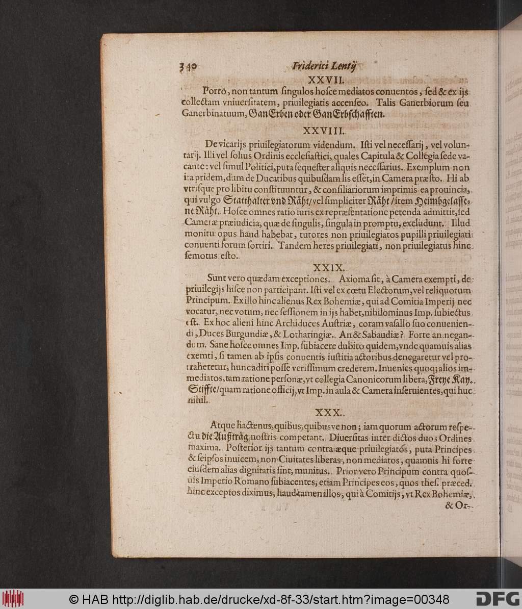 http://diglib.hab.de/drucke/xd-8f-33/00348.jpg