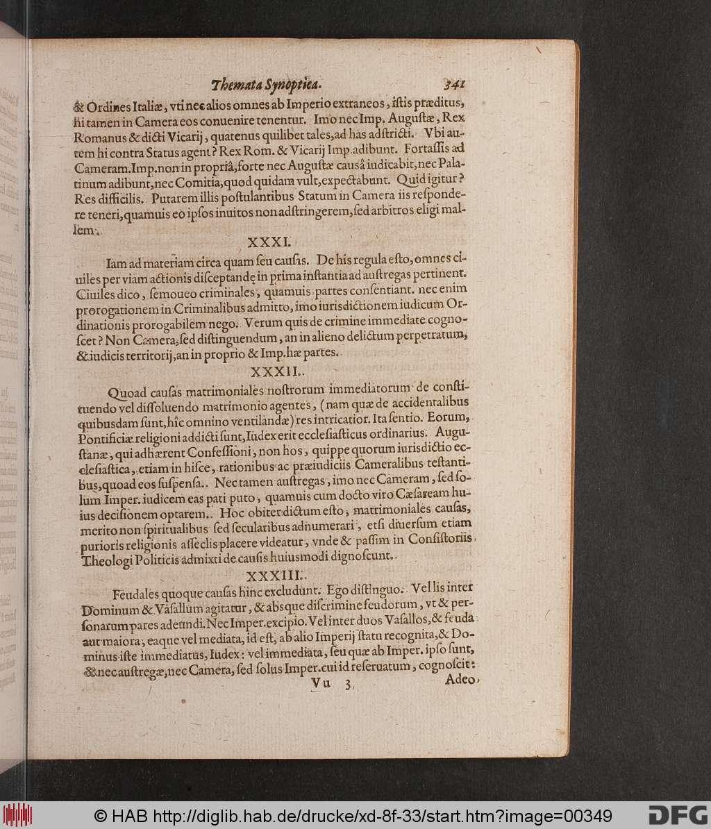 http://diglib.hab.de/drucke/xd-8f-33/00349.jpg