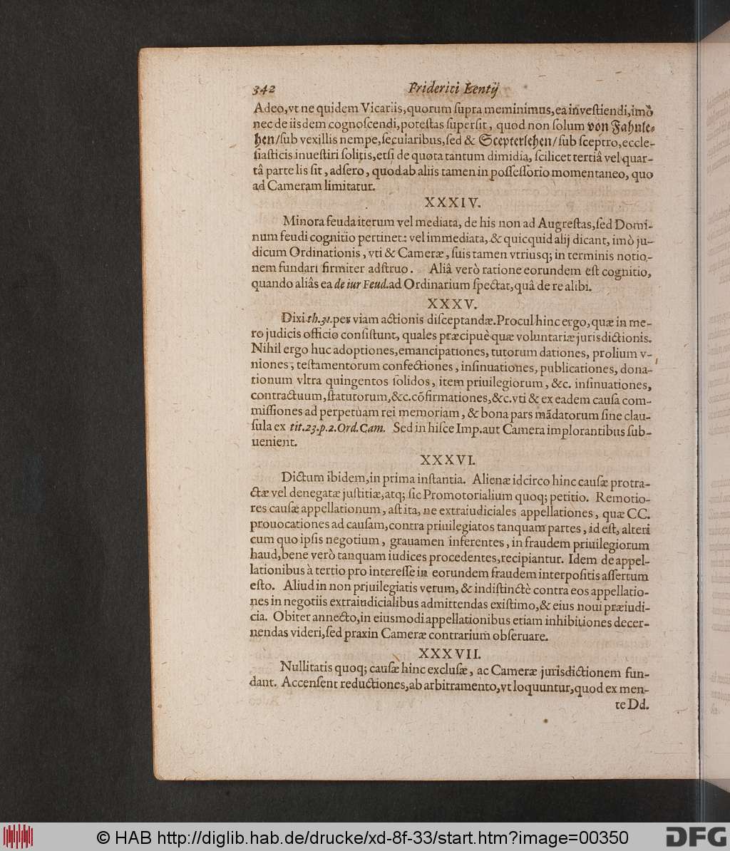 http://diglib.hab.de/drucke/xd-8f-33/00350.jpg
