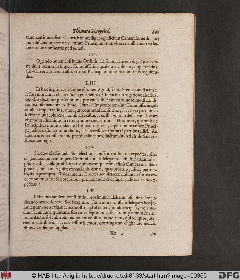 http://diglib.hab.de/drucke/xd-8f-33/00355.jpg