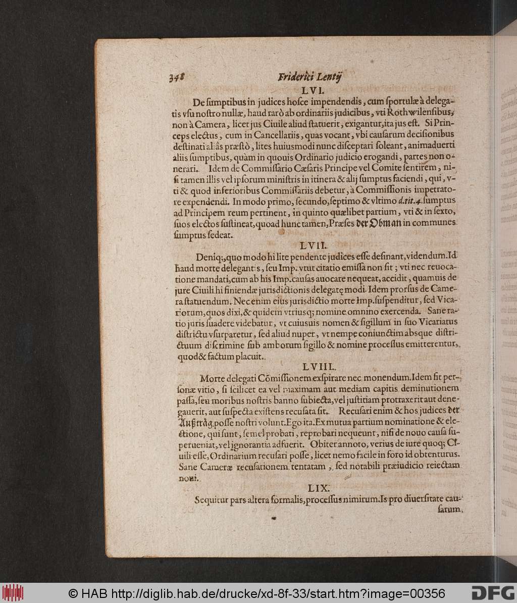 http://diglib.hab.de/drucke/xd-8f-33/00356.jpg