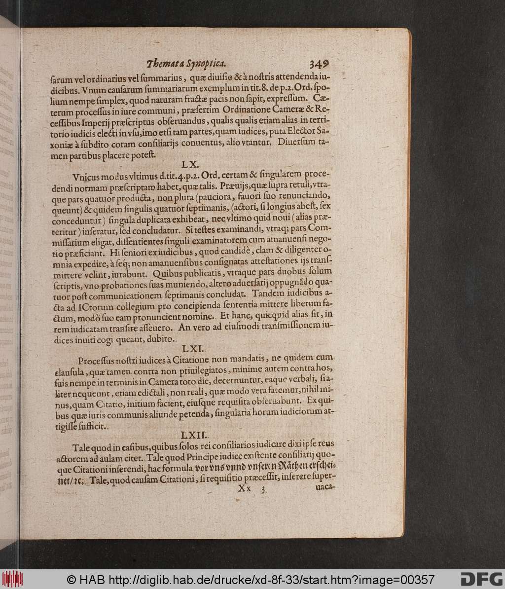 http://diglib.hab.de/drucke/xd-8f-33/00357.jpg