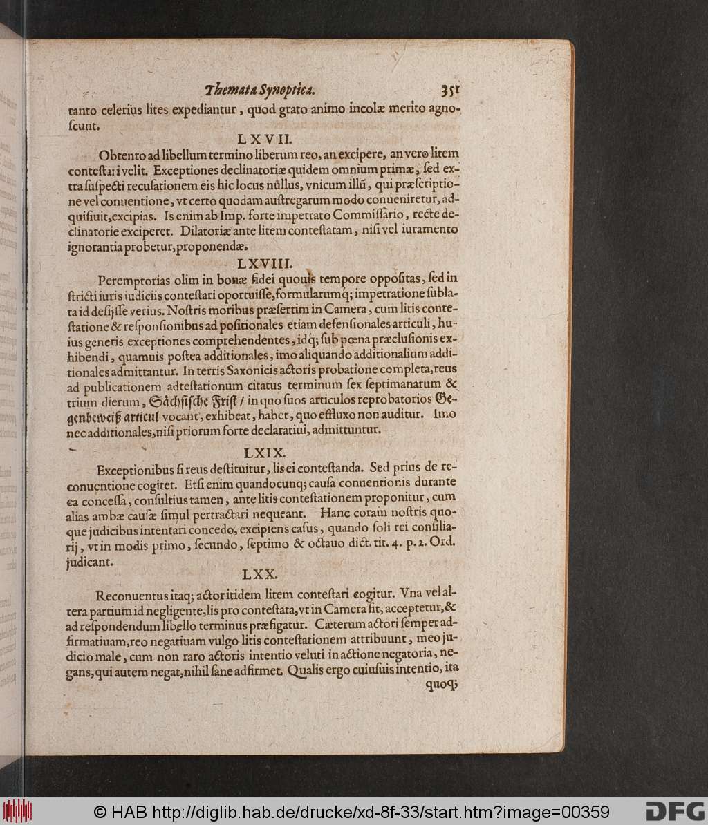 http://diglib.hab.de/drucke/xd-8f-33/00359.jpg