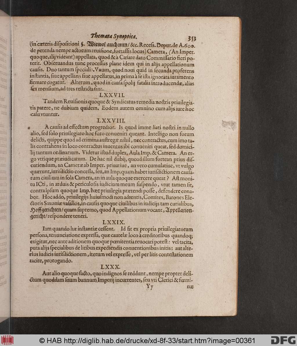 http://diglib.hab.de/drucke/xd-8f-33/00361.jpg