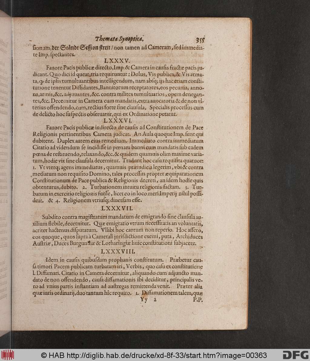 http://diglib.hab.de/drucke/xd-8f-33/00363.jpg