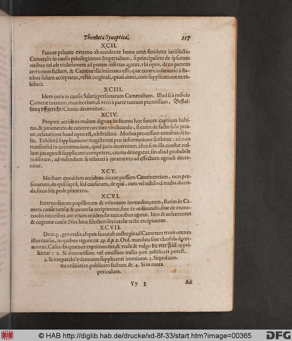 http://diglib.hab.de/drucke/xd-8f-33/00365.jpg