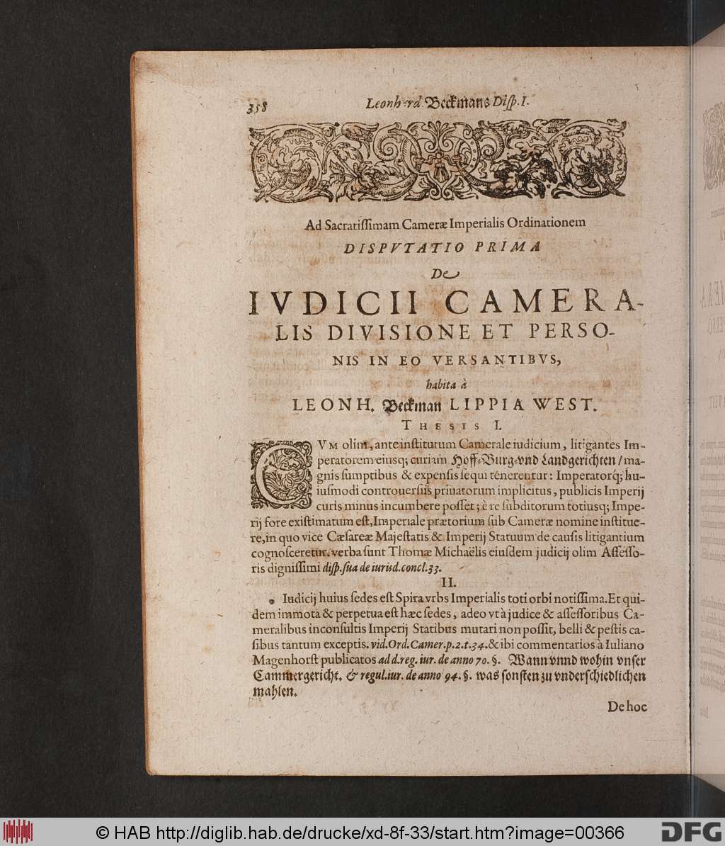 http://diglib.hab.de/drucke/xd-8f-33/00366.jpg