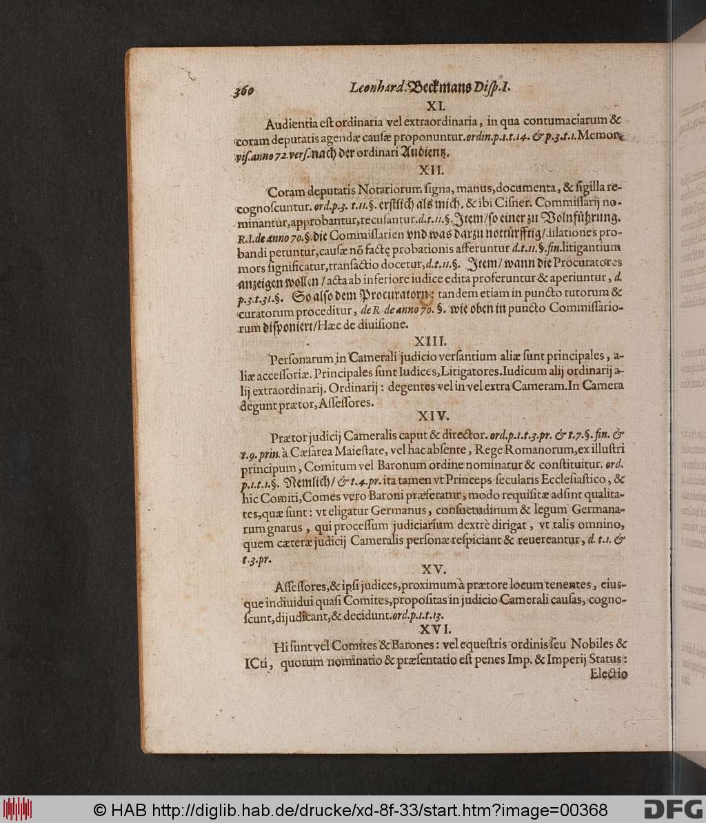 http://diglib.hab.de/drucke/xd-8f-33/00368.jpg