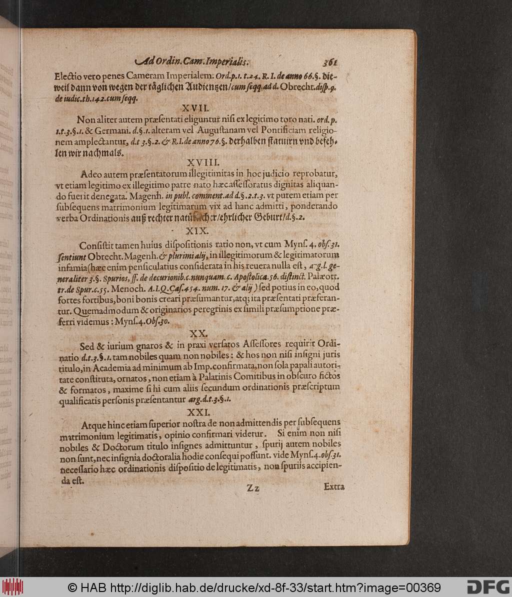 http://diglib.hab.de/drucke/xd-8f-33/00369.jpg