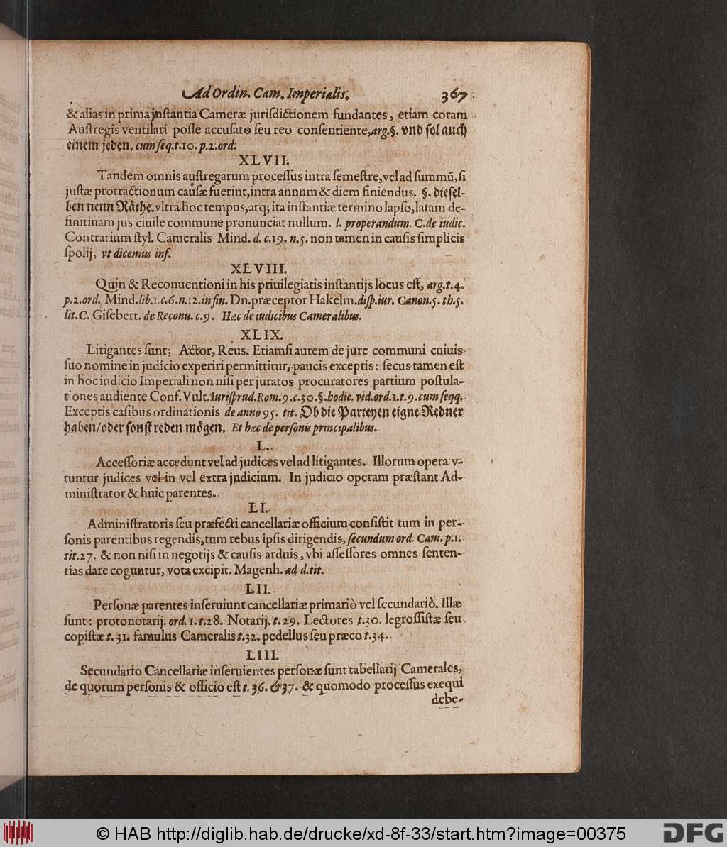 http://diglib.hab.de/drucke/xd-8f-33/00375.jpg