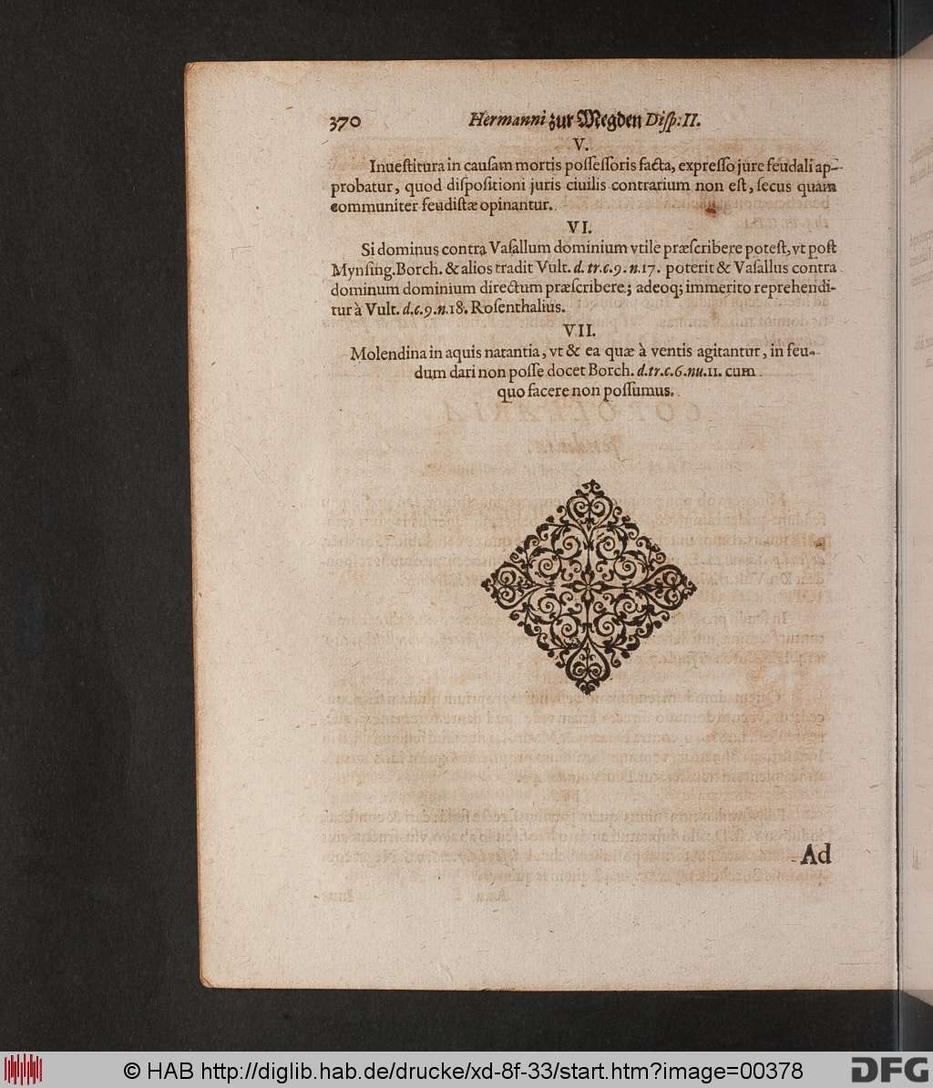 http://diglib.hab.de/drucke/xd-8f-33/00378.jpg