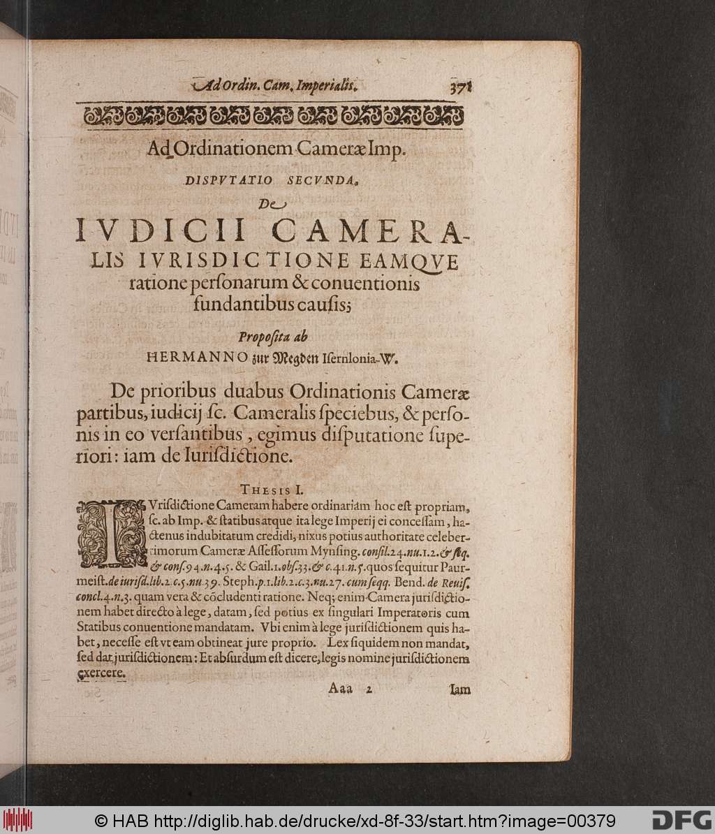 http://diglib.hab.de/drucke/xd-8f-33/00379.jpg