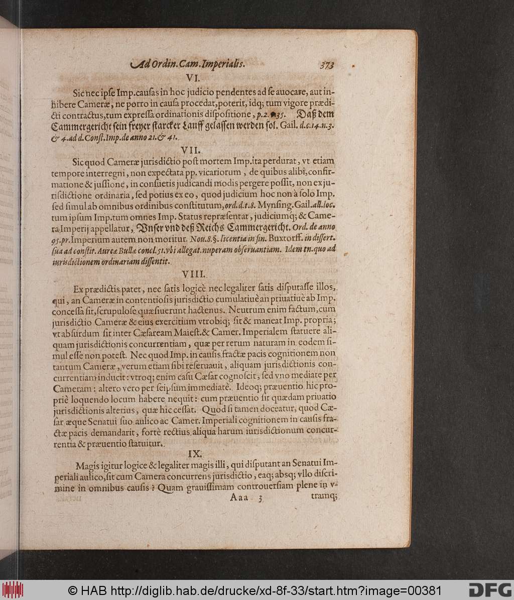http://diglib.hab.de/drucke/xd-8f-33/00381.jpg