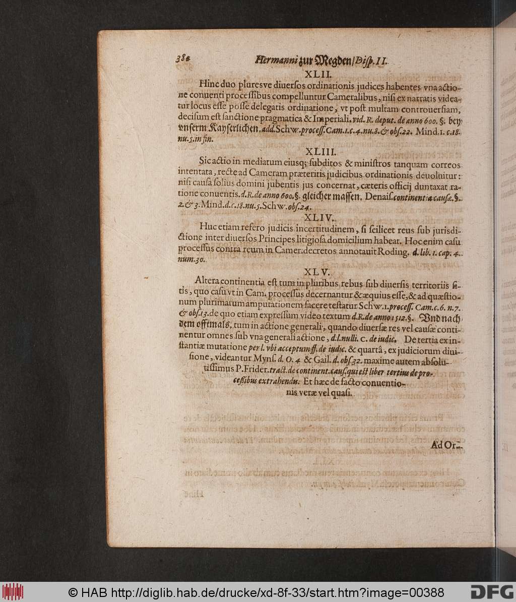 http://diglib.hab.de/drucke/xd-8f-33/00388.jpg