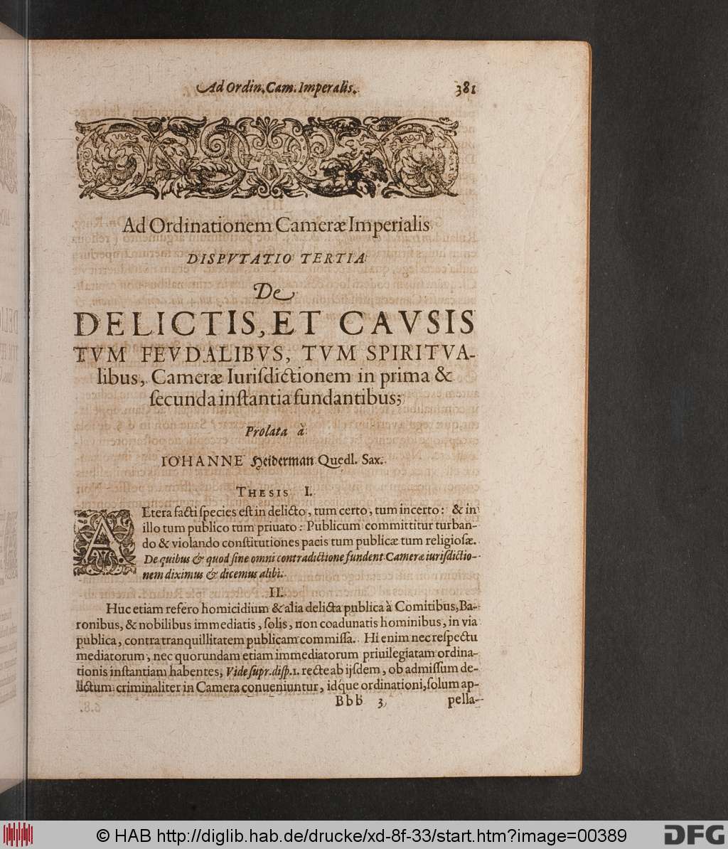 http://diglib.hab.de/drucke/xd-8f-33/00389.jpg