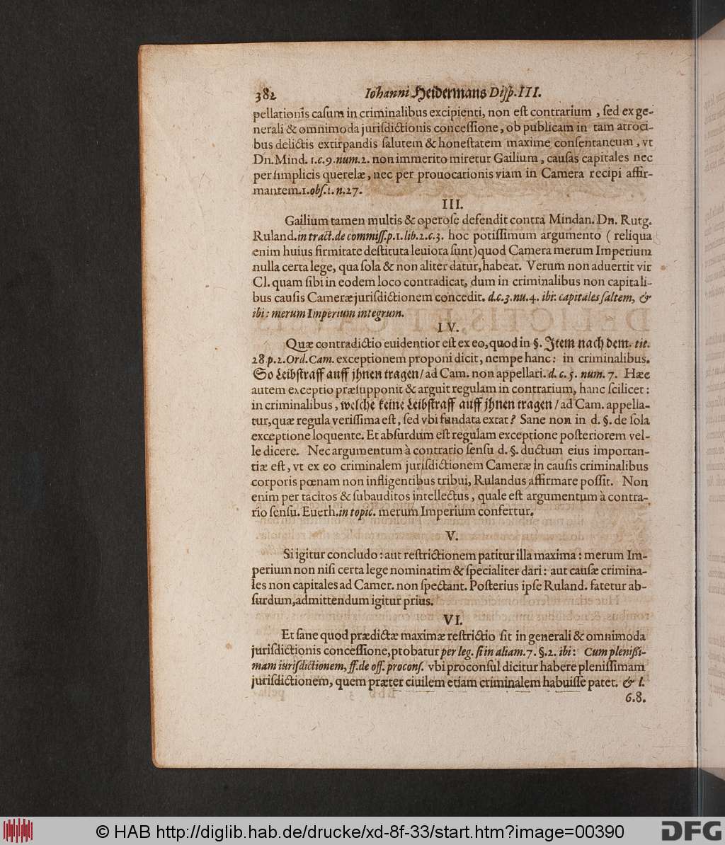 http://diglib.hab.de/drucke/xd-8f-33/00390.jpg