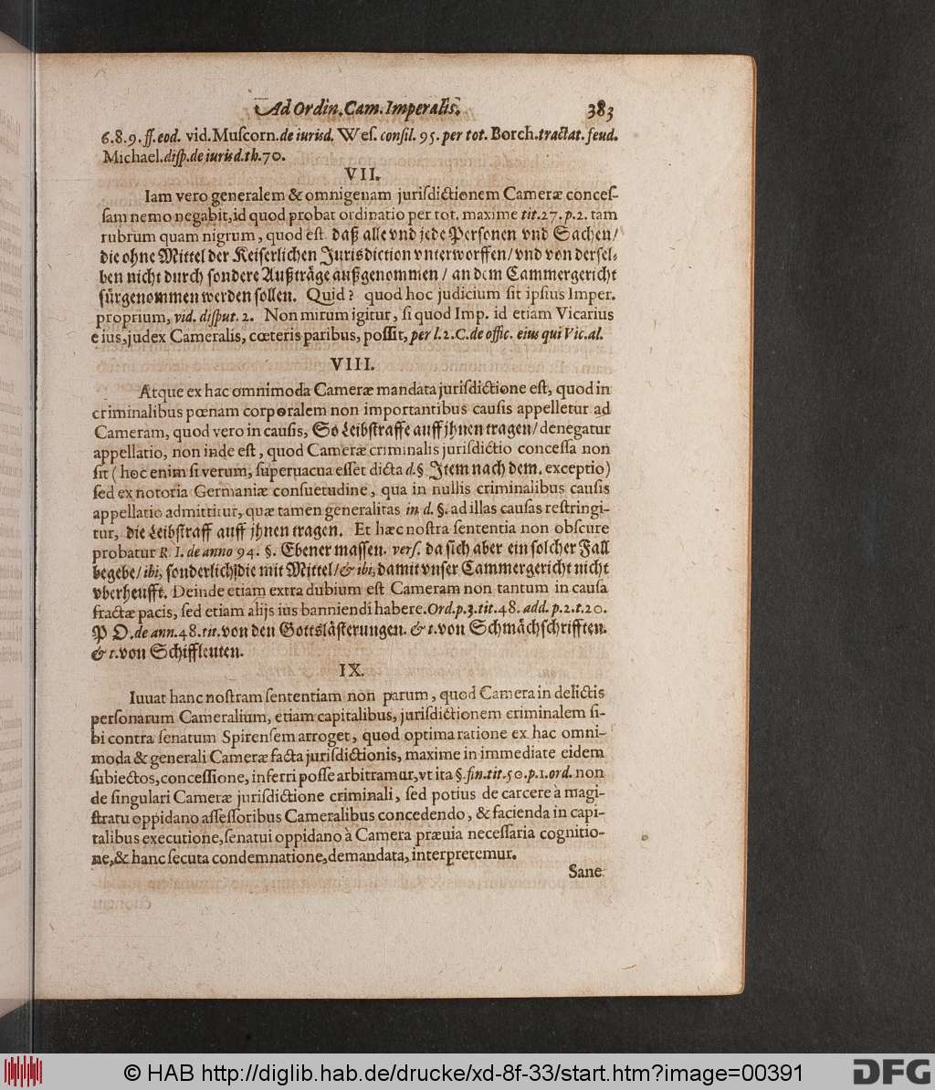 http://diglib.hab.de/drucke/xd-8f-33/00391.jpg