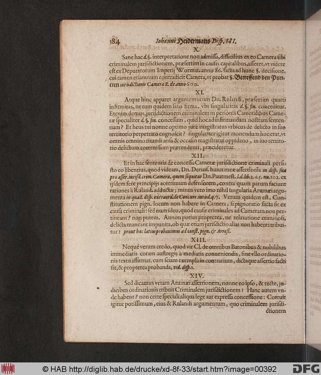 http://diglib.hab.de/drucke/xd-8f-33/00392.jpg