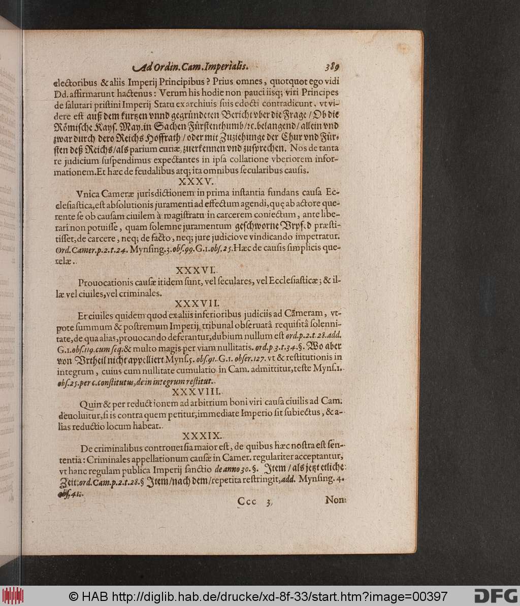 http://diglib.hab.de/drucke/xd-8f-33/00397.jpg