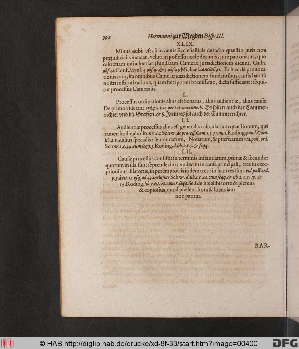 http://diglib.hab.de/drucke/xd-8f-33/00400.jpg