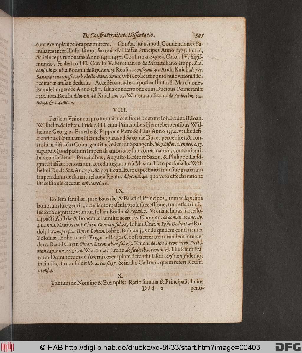http://diglib.hab.de/drucke/xd-8f-33/00403.jpg