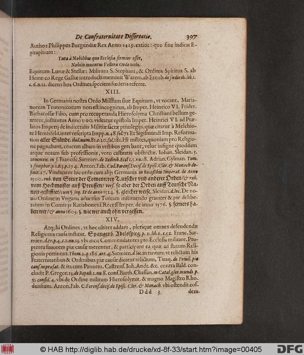 http://diglib.hab.de/drucke/xd-8f-33/00405.jpg