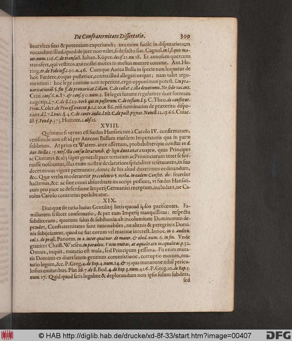 http://diglib.hab.de/drucke/xd-8f-33/00407.jpg