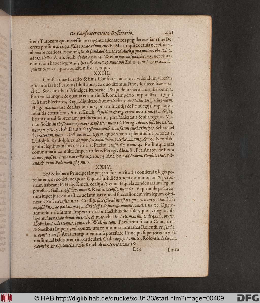 http://diglib.hab.de/drucke/xd-8f-33/00409.jpg