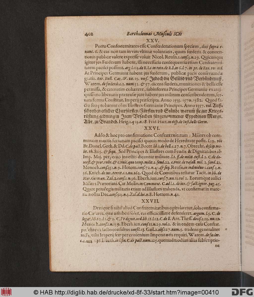 http://diglib.hab.de/drucke/xd-8f-33/00410.jpg