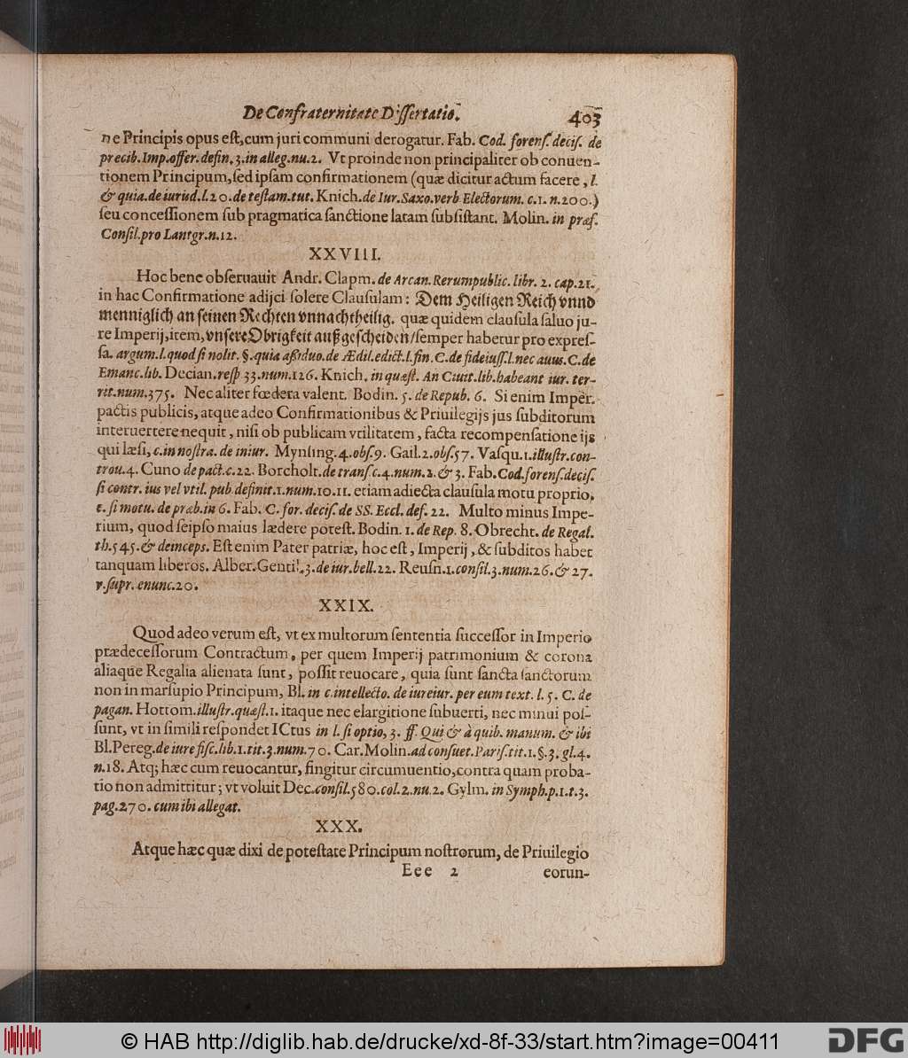 http://diglib.hab.de/drucke/xd-8f-33/00411.jpg