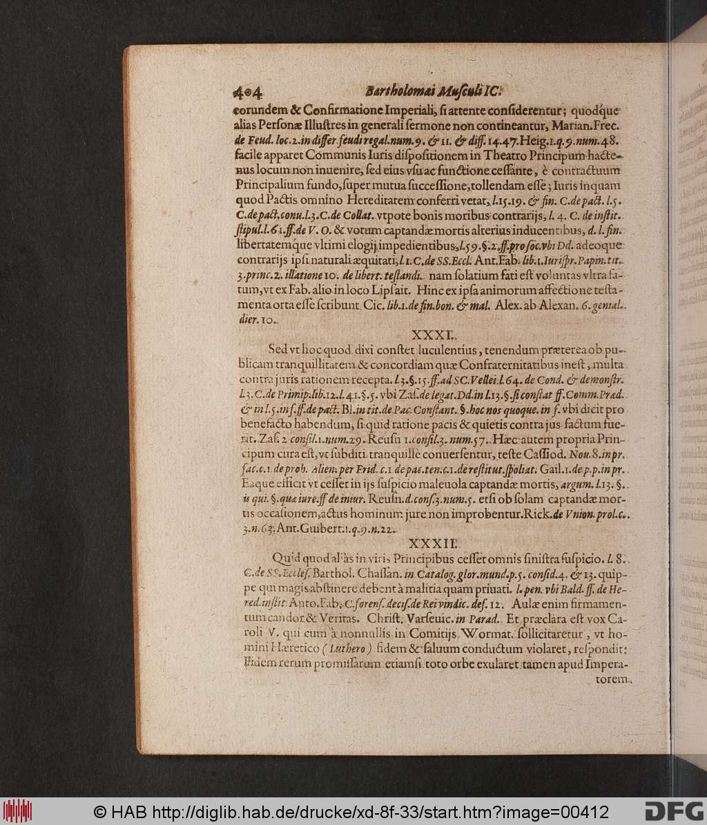 http://diglib.hab.de/drucke/xd-8f-33/00412.jpg