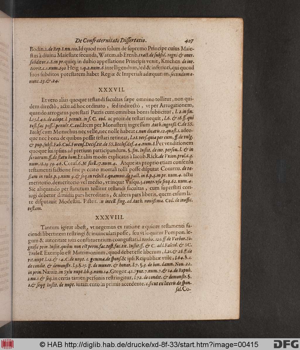 http://diglib.hab.de/drucke/xd-8f-33/00415.jpg