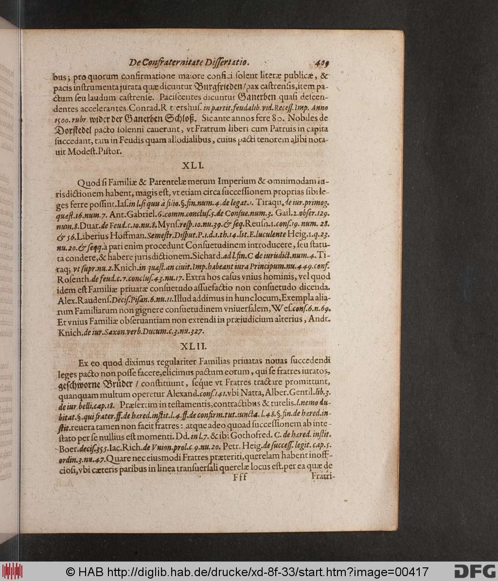 http://diglib.hab.de/drucke/xd-8f-33/00417.jpg