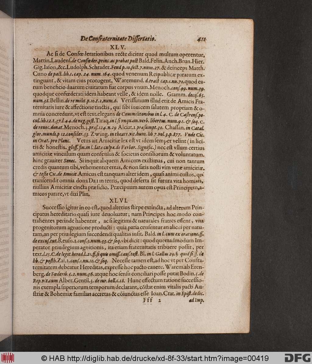 http://diglib.hab.de/drucke/xd-8f-33/00419.jpg