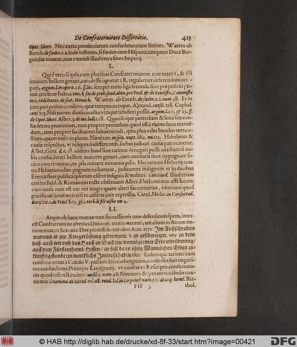 http://diglib.hab.de/drucke/xd-8f-33/00421.jpg