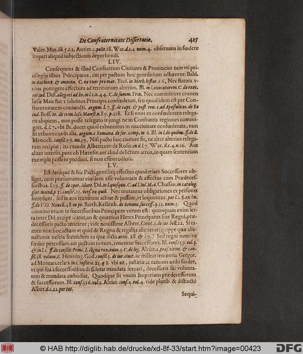 http://diglib.hab.de/drucke/xd-8f-33/00423.jpg