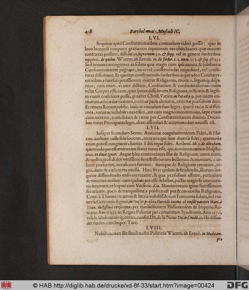 http://diglib.hab.de/drucke/xd-8f-33/00424.jpg