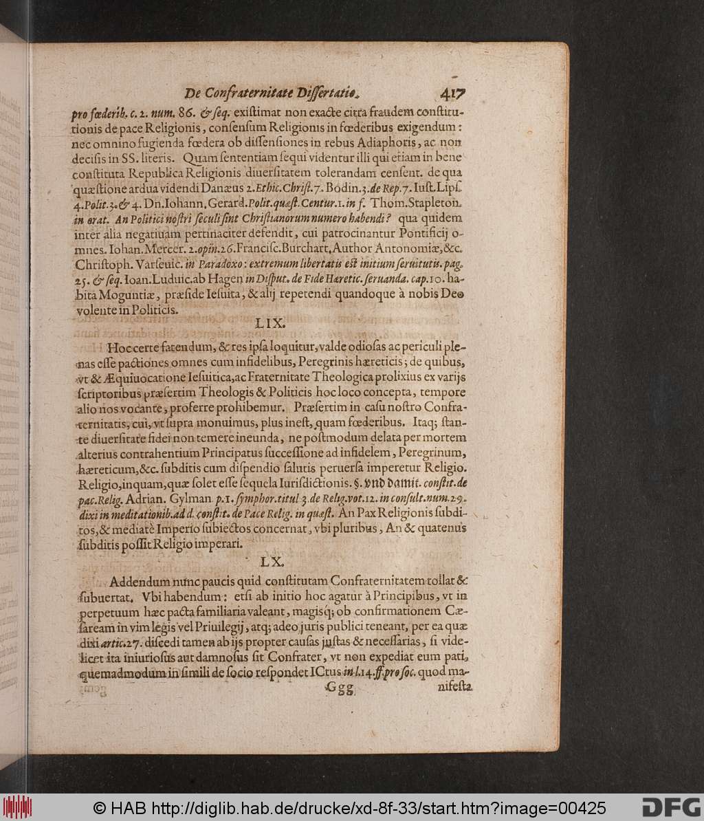http://diglib.hab.de/drucke/xd-8f-33/00425.jpg