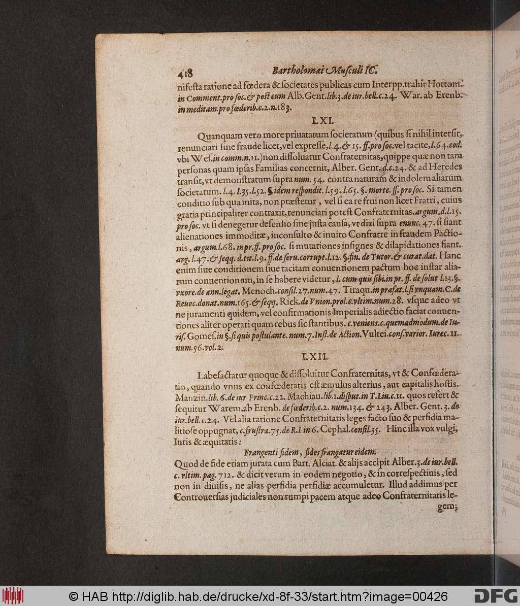http://diglib.hab.de/drucke/xd-8f-33/00426.jpg