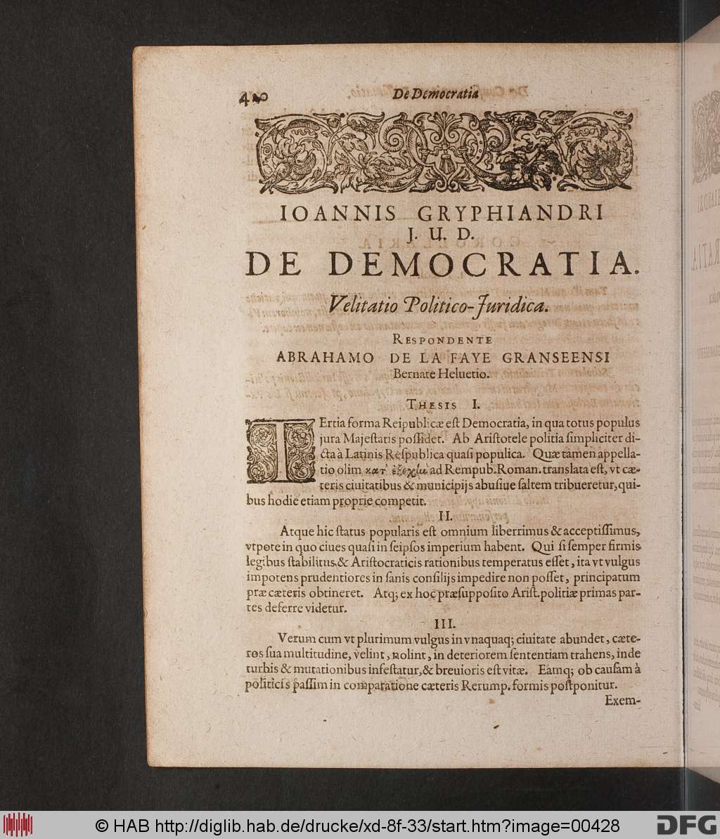 http://diglib.hab.de/drucke/xd-8f-33/00428.jpg