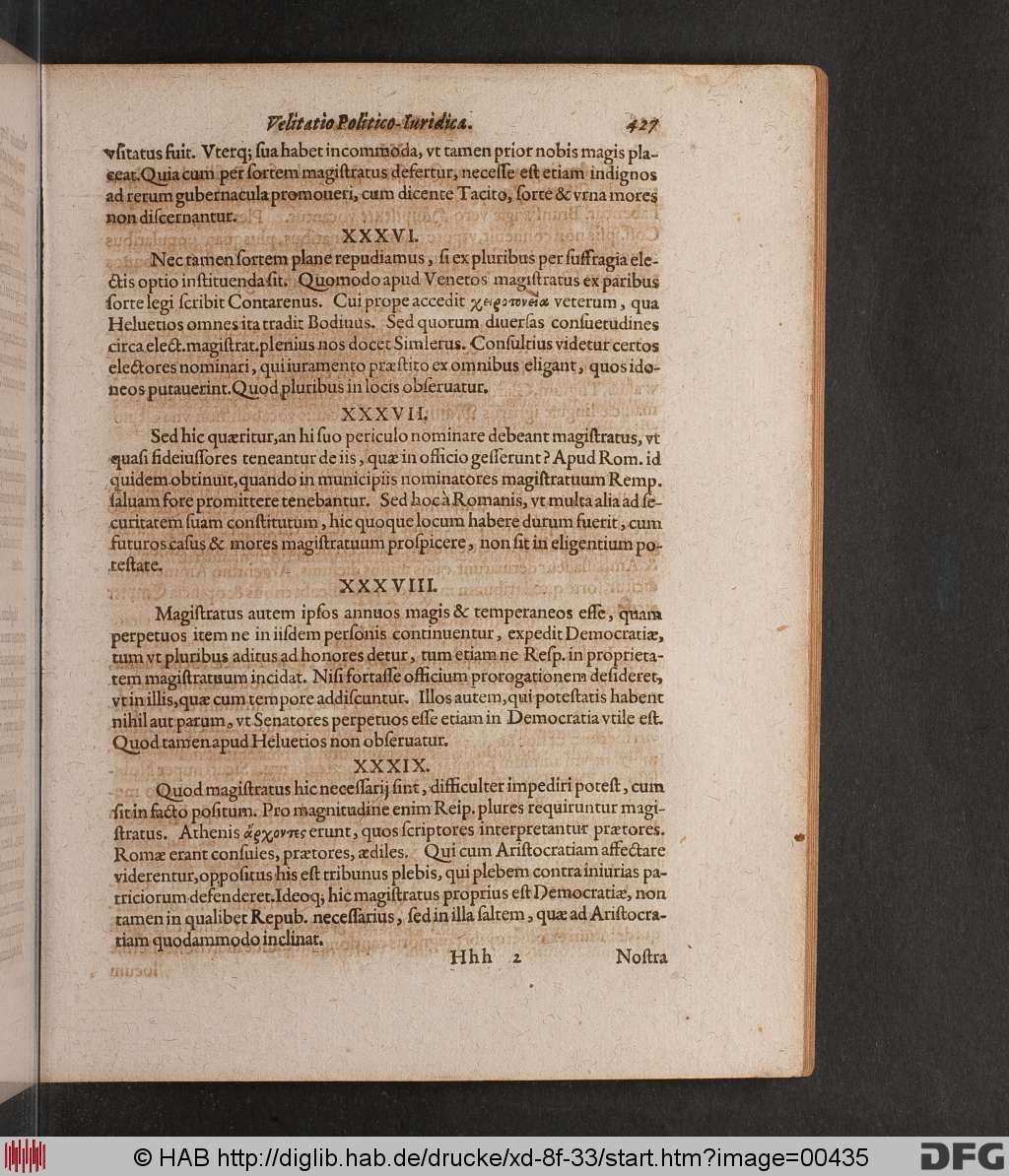 http://diglib.hab.de/drucke/xd-8f-33/00435.jpg